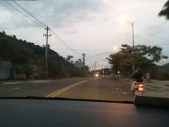 -芽庄MP泰式海鲜海景餐厅