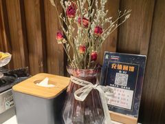-鑫小城故事·藕汤·家常菜(台北一路总店)