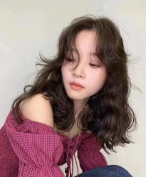 -星座SALON烫染接发馆