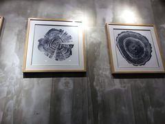 -万润国际酒店用品市场(曹安国际商城店)