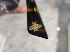 -宝岛眼镜(福州宝龙二店)