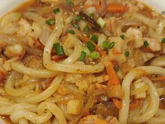 -樱の千渡日式料理·铁板烧•烧鸟(金盛田广场店)