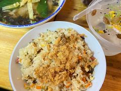 -壹碗糯米饭(昆阳店)