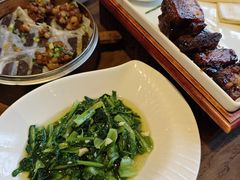 -HOHO餐厅(古子城店)