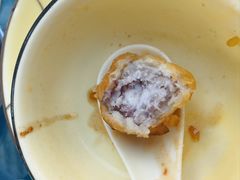 -生态苑农庄(十里画廊遇龙河店)