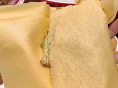 -万达广场(泰安泰山店)