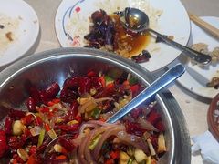 -长湘居(数码大厦店)