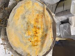 -琦琦蛋饼铺(上南店)