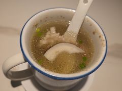 -厝小满.姜母鸭/泉州菜(桥南店)