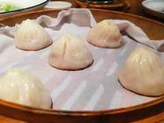 -如轩·海鲜砂锅粥·潮汕菜(海珠店)