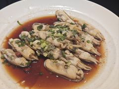 -文华小渔村(椒江康平路店)