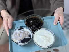 -五福堂龟苓膏(河东北山店)