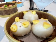 -佳丽海鲜大酒楼(环岛海景店)