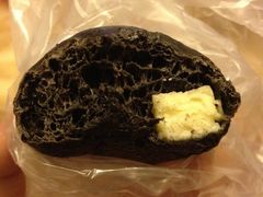 小墨鱼包-85度C(广州石牌桥店)