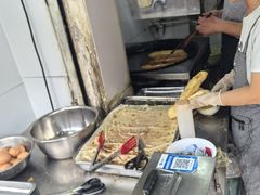 -李记五香豆沫