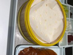 -紫光园(创始店)