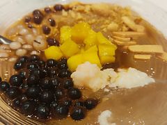 -眉州东坡(春秀路店)