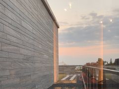 -南太湖山庄·四季轩&国风堂中餐厅
