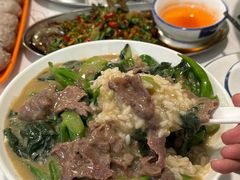 -合记汕头牛肉店(嘉禾路店)