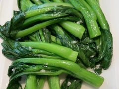 -先记烧鹅王·本地粤菜(福永店)