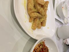 -大鸭梨烤鸭(石佛营店)