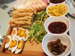 -解家河南菜(商鼎路店)