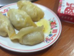 -高家小院铁锅炖大鹅(哈西高铁站店)