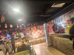 -戈拿旺巴西烤肉(崇文门店)