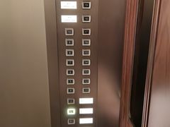 -北京中国大饭店