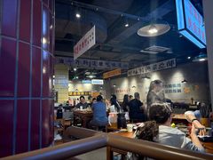 -楠火锅(仁恒梦中心店)