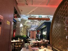 -渝蛙馆(新百店)
