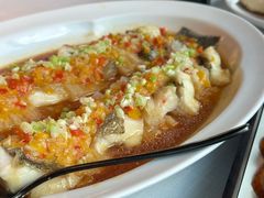 -莉莉海堂HAITANG·烤鸭(国贸商城店)