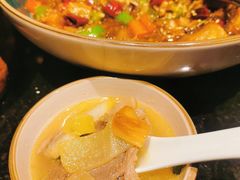 -华豫川酒家(双子塔店)