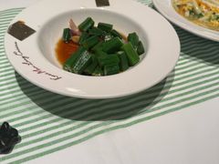 -桂满陇·蟹黄小笼汤包(清河万象店)