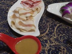-喀秋莎俄罗斯西餐厅(广州分店)