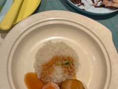 -味餐厅·海鲜·火锅·自助餐