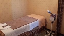 android_upload_pic-宝丽姿