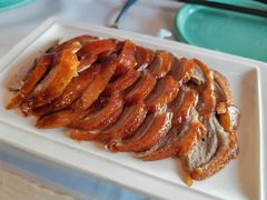 -品味长安