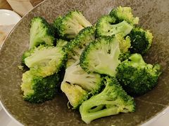 -流花苑精致潮粤菜(越秀店)