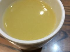 -韩师傅老大同刀削面(北苑路店)
