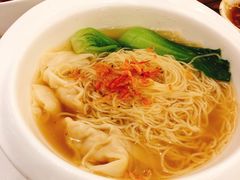 -万龙洲海鲜(大兴绿地缤纷城店)