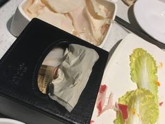 -海底捞火锅(高科广场店)