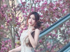 -陆家嘴世纪金融广场