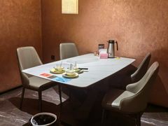 -阿露佳·舌尖上的安吉菜