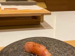 -Sushi Zo Hong Kong