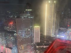 -云中小雅