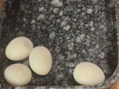 -哥老官重庆美蛙鱼头(日月光店)