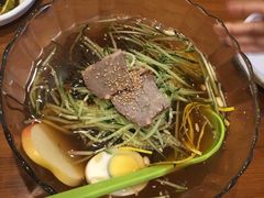 -全州拌饭馆(断桥店)