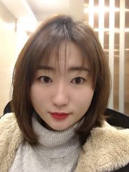 -美丽匯形象定制