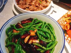 -五稻厨房粤西菜(新闻店)